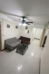 Blk 990A Jurong West Street 93 (Jurong West), HDB 2 Rooms #520207631